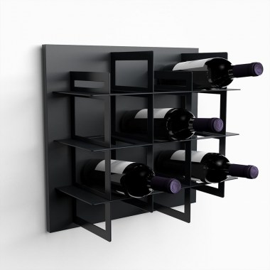 Portabottiglie-da-parete-wall-mounted-wine-rack-PICTA-07